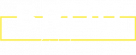 brod_partners_logo_home brod_partners_logo_home